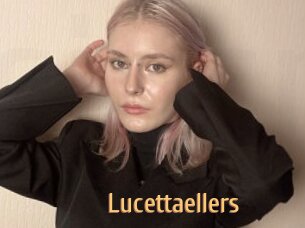 Lucettaellers