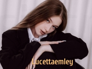 Lucettaemley