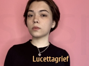 Lucettagrief