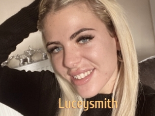 Luceysmith