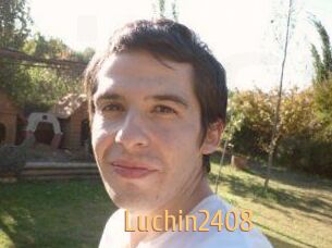 Luchin2408