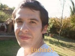 Luchin69