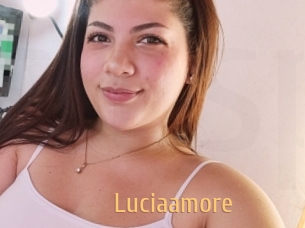 Luciaamore