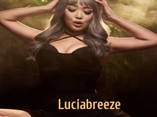 Luciabreeze