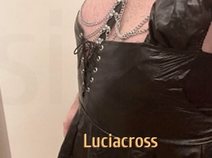 Luciacross