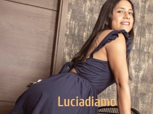 Luciadiamo