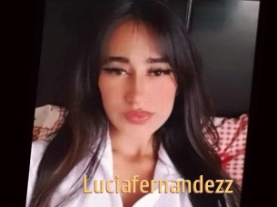 Luciafernandezz