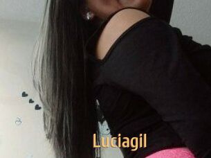 Lucia_gil