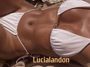 Lucialandon