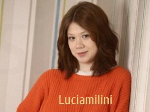 Luciamilini