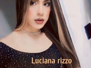 Luciana_rizzo