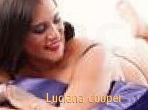 Luciana_cooper