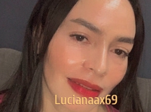 Lucianaax69