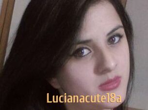 Lucianacute18a