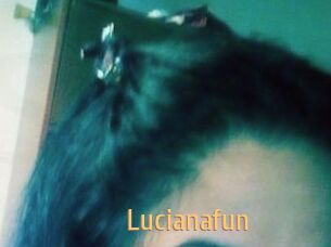 Luciana_fun