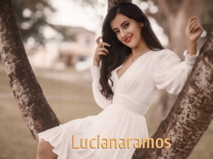 Lucianaramos