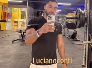 Lucianoconti