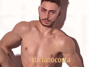 Lucianocosta