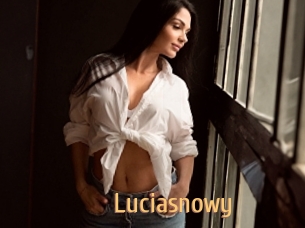 Luciasnowy