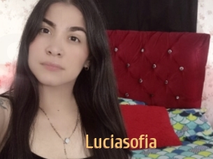 Luciasofia