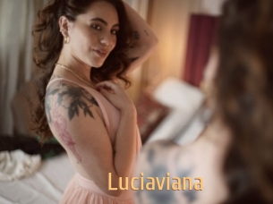 Luciaviana