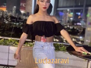 Luciazaravi