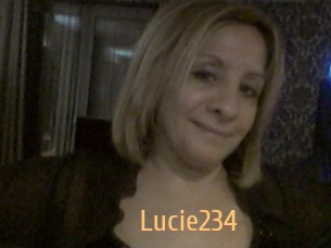 Lucie234