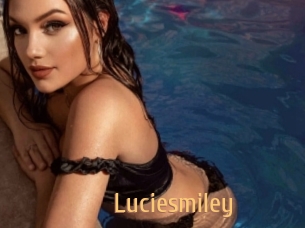 Luciesmiley