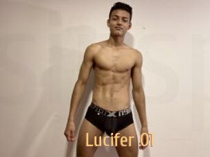 Lucifer_01