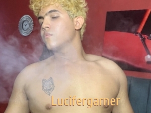 Lucifergarner