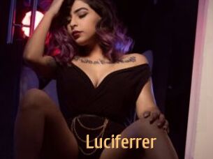 Luciferrer