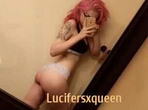 Lucifersxqueen