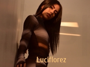 Luciflorez