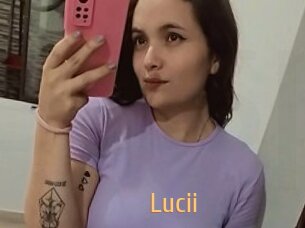 Lucii