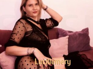 Lucillemery