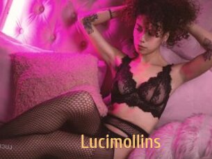 Lucimollins