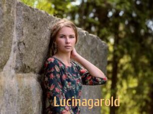 Lucinagarold