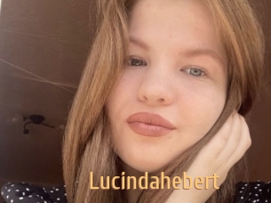Lucindahebert