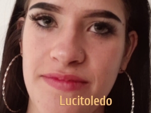 Lucitoledo