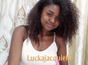 Luckajacquielle