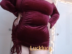 Lucklucy