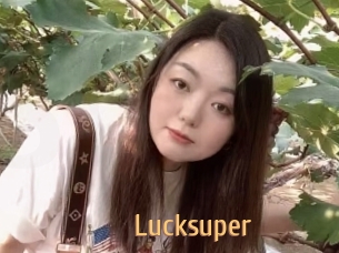 Lucksuper