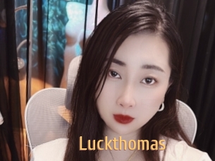 Luckthomas