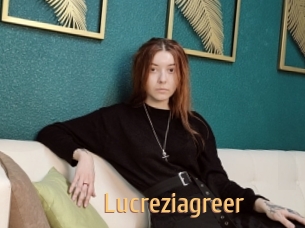 Lucreziagreer