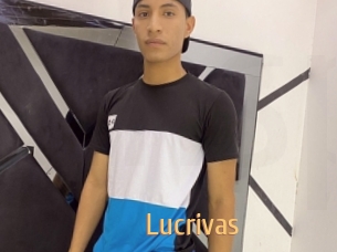 Lucrivas