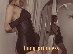 Lucy_priincess