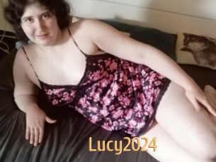 Lucy2024