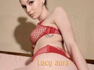 Lucy_aura