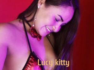 Lucy_kitty