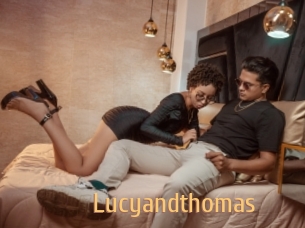 Lucyandthomas